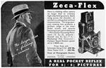 Zeca-Flex 1937 6.jpg